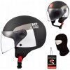 MT Helmets Street Inboard MT Helmets Street Inboard