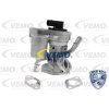 Vemo V25-72-0097