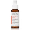 Collistar Attivi Puri Vitamin C + Alfa-Arbutina rozjasňujúce pleťové sérum s vitamínom C 30 ml Collistar Attivi Puri Vitamin C + Alfa-Arbutina rozjasňujúce pleťové sérum s vitamínom C 30 ml