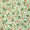 Bavlna kolekcie Holiday Flourish s vianočným vzorom 1 m Bavlna kolekcie Holiday Flourish s vianočným vzorom 1 m