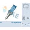 FAE Spínač cúvacích svetiel 40999 FAE Spínač cúvacích svetiel 40999