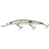 Daiwa Tournament Double Clutch 95SP 9,5cm 8,8g see through shad Daiwa Daiwa Tournament Double Clutch 95SP 9,5cm 8,8g see through shad Daiwa