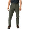 Vaude Neyland Cargo khaki