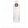 Liz Claiborne Bora Bora for Women EDP 100 ml (woman) Liz Claiborne Bora Bora for Women EDP 100 ml (woman)