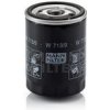 Olejový filter Mann Filter W 713/9 Olejový filter Mann Filter W 713/9