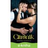 E-kniha Citrónik - Katarína Harmatová E-kniha Citrónik - Katarína Harmatová
