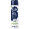 Nivea Antiperspirant v spreji pre citlivú pokožku Men Derma Control Sensitive 150 ml Nivea Antiperspirant v spreji pre citlivú pokožku Men Derma Control Sensitive 150 ml