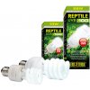 Hagen Exo Terra Reptile UVB100 13 W