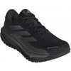 adidas Nízke tenisky Supernova Gtx Čierna adidas Nízke tenisky Supernova Gtx Čierna