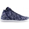 Topánky Under Armour STUDIOLUX™ MID TWIST SHOE Topánky Under Armour STUDIOLUX™ MID TWIST SHOE