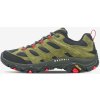 MERRELL MOAB 3 EUR 41 MERRELL MOAB 3 EUR 41