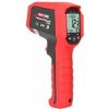 UNI-T UT309A PRO Line UNI-T UT309A PRO Line