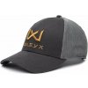 Čiapka baseball WILEY X SIVÁ/TAN Čiapka baseball WILEY X SIVÁ/TAN
