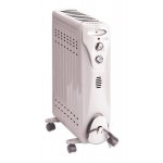 SOLAC RA 8029