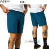 FOX Machete Tech short 3.0