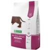 Nature’s Protection Dog Dry Extra Salmon 12 kg Nature’s Protection Dog Dry Extra Salmon 12 kg
