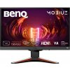BENQ MT EX240N VA 23,8 , 1920 x 1080, 250 nitů, 3000:1, 4ms, HDMI / DP, VESA, Repro, FreeSync BENQ MT EX240N VA 23,8 , 1920 x 1080, 250 nitů, 3000:1, 4ms, HDMI / DP, VESA, Repro, FreeSync