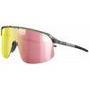 Julbo Density Julbo Density
