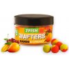 Zfish Vyvážené Boilies Balanced Wafters 20 g 12 mm - Mango-Cherry Zfish Vyvážené Boilies Balanced Wafters 20 g 12 mm - Mango-Cherry