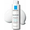 La Roche-Posay Toleriane čistiaca emulzia pre citlivú pleť 400 ml La Roche-Posay Toleriane čistiaca emulzia pre citlivú pleť 400 ml