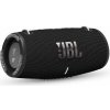JBL Xtreme 3 Čierny JBL Xtreme 3 Čierny