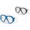 Intex 55977 Potápačská maska Reef Rider 14+ Intex 55977 Potápačská maska Reef Rider 14+