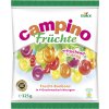Storck Campino Früchte 325 g