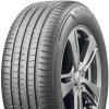 Bridgestone Alenza 235/45 R20 MO 96W Bridgestone Alenza 235/45 R20 MO 96W