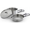 Campingaz Trekking Kit Campingaz Trekking Kit