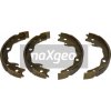 Sada brzdových čeľustí MAXGEAR 19-2066 Sada brzdových čeľustí MAXGEAR 19-2066