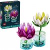 LEGO® Botanicals 11511 Lekná