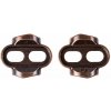Crankbrothers Easy Release Cleats 0 degree