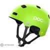 POC POCito Crane MIPS detská prilba, fluorescent yellow/green M (55-58 cm) POC POCito Crane MIPS detská prilba, fluorescent yellow/green M (55-58 cm)