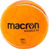 MACRON tréningová futbalová lopta SOLSTICE XH v 5 MACRON tréningová futbalová lopta SOLSTICE XH v 5