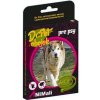 Dr.Pet Antiparazitárny obojok pre psy s repelentným účinkom Dr.Pet Antiparazitárny obojok pre psy s repelentným účinkom