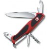 Kapesní nůž Victorinox Delémont RangerGrip 68 Kapesní nůž Victorinox Delémont RangerGrip 68