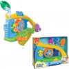 HM Studio aquapark HM Studio aquapark