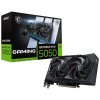 MSI GeForce RTX 5050/Gaming/OC/8GB/GDDR6 MSI GeForce RTX 5050/Gaming/OC/8GB/GDDR6