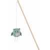 Zolux Ethicat prút 40 cm