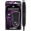 Winmau Winmau šípky Apocalypse 2082 soft 20g Winmau Winmau šípky Apocalypse 2082 soft 20g