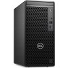 Počítač Dell Optiplex 7020 MT i3-14100 8GB SSD512GB UHD730 DVD-RW 11PR Počítač Dell Optiplex 7020 MT i3-14100 8GB SSD512GB UHD730 DVD-RW 11PR