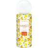 Saphir Fruit Attraction Mango Toaletná voda 100ml, dámske Saphir Fruit Attraction Mango Toaletná voda 100ml, dámske