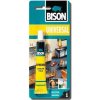 BISON UNIVERSAL 25 ml roztokové lepidlo BISON UNIVERSAL 25 ml roztokové lepidlo