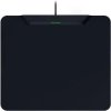 Razer HyperFlux V2 Hard Edition čierna RZ81-04930100-B3M1