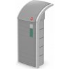 Hailo ProfiLine WSB design XXXL grey Hailo ProfiLine WSB design XXXL grey