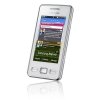 SAMSUNG S5260 Star II