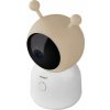 Nanny Omajin Omajin od Netatmo Baby Camera Nanny Omajin Omajin od Netatmo Baby Camera