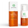 Green idea Panthenol+ 11% krém 50 ml Green idea Panthenol+ 11% krém 50 ml