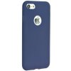 Púzdro FORCELL SOFT pre HUAWEI Y6 PRIME(208)/HONOR 7A - modré Púzdro FORCELL SOFT pre HUAWEI Y6 PRIME(208)/HONOR 7A - modré