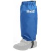 Boll Kids Gaiter L blue Veľkosť: L Boll Kids Gaiter L blue Veľkosť: L